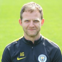 Anthony Greenhouse