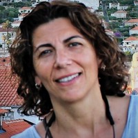 Maribel Leal Palomar