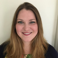 Cassandra Janson, Dvm, Dacvecc