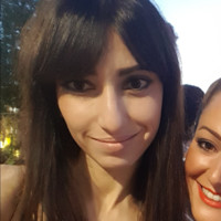 Erika Sirna