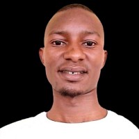 Niyomwungere Nepomuscene