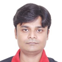 Praveen Ranjan