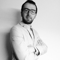 Rafał Kurka