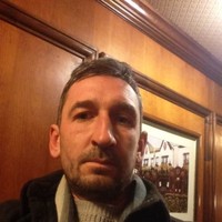 Damian Falkowski