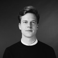 Jakob D.