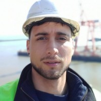 Alan Coronel