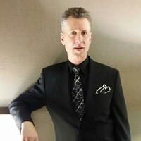 Rob Hamilton