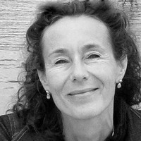 Charlotta Pisinger