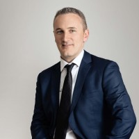 Michael J McGrath