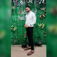 Aditya Raj