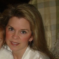 Shelley Warner