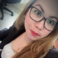 Aileen Manayon Evangelio