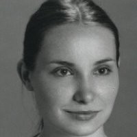 Malgorzata Biela