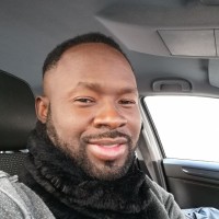 Abdourahamane Diallo