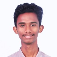 Vijay Babu Pilli