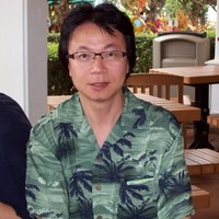Paul S
