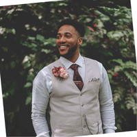 Devonte Wilkins