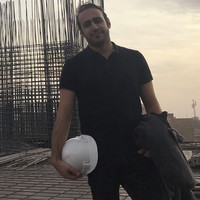 Rouzbeh Asakereh