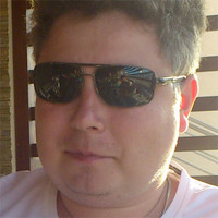 Андрей Макаров