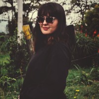 Natalia Parra Muñoz