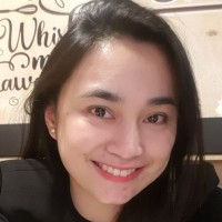 Ana Rikka Dianne Pineda