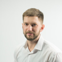 Igor Sofroniuk