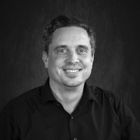 Marc Meier