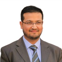 Kassem Danach, PhD, Eng.