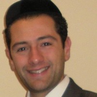 Leon Levy