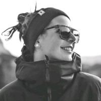 Anna Bellei