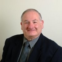 Larry Liebowitz