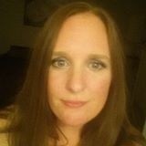 Natalie (Stickles) Jobe