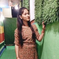 Kusum Sha