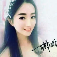 Eileen Ding