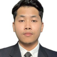 Prem Kaewsup