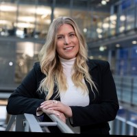 Hanna Rinta-Erkkilä