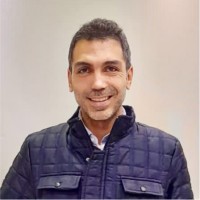 Karim Arnaout