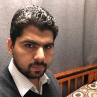 Dillawer Hussain Memon