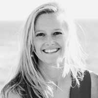 Kelsey Knight Armstrong