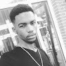 Devron Coleman