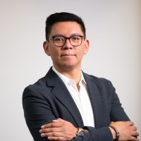 Brian Rodriguez Reyes