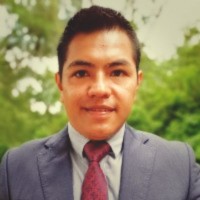 David Borja
