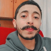 Bruno Alves Cordeiro