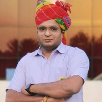 Narayan Patidar