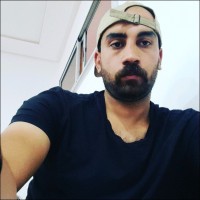 abdelilah nacir