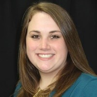 Lydia Penn