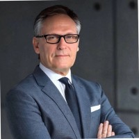 Ricardo S. Rosenfeld