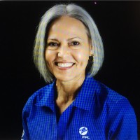 Phyllis Fejzuli