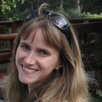 Kateřina Svojšová