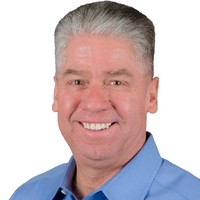 Gary Watts